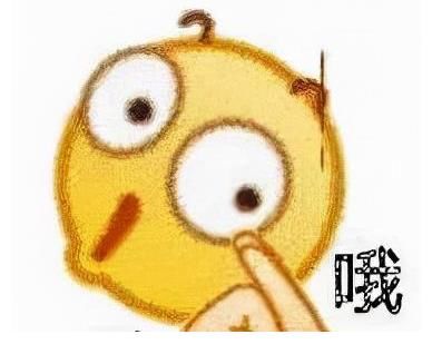 專輯|55歲林志炫為跌下舞臺道歉！錄節(jié)目被罵爹味兒重，他越來越飄了？