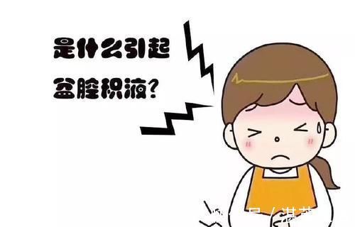 妇产科学|查出这5种妇科疾病,可能根本不用治,很多人还在过度治疗