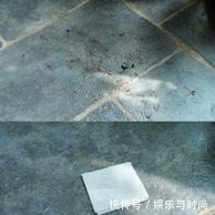 仿生|宝妈爱不释手的神级清洁机,去污除菌一次搞定,小孩再皮也难不倒!