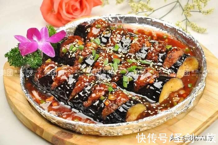 冬天免疫力低,12道食物要多吃,“叶酸”含量高,男女老幼都受益
