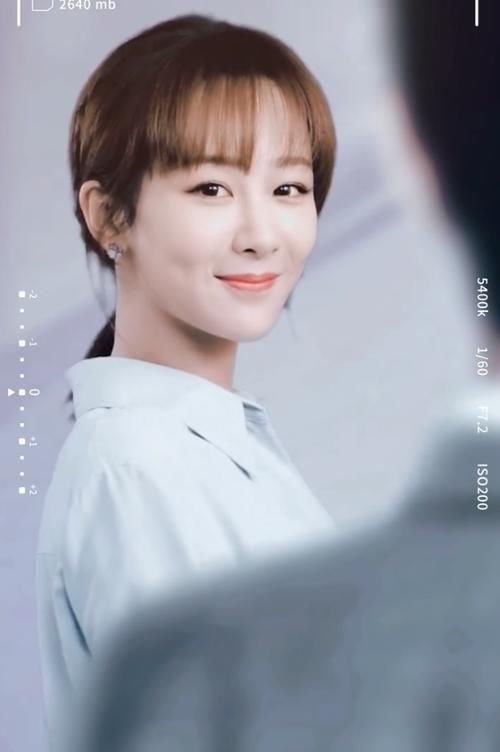 芒果臺|肖戰楊紫新劇播出倒計時，錄制《快本》時間曝光，即將合體營業