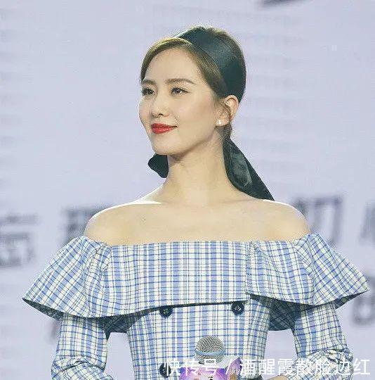 教你美｜你的脖子，它拖后腿了吗