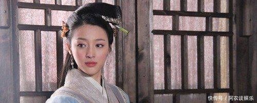 芙蓉庵|清朝状元面见纪晓岚，说出名字后，纪晓岚用潘金莲做了一副对联