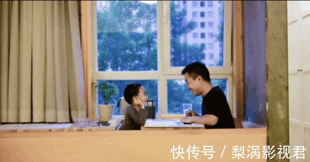 玄关|这5处装修“手法”真不错,新家照着装不亏,尤其第4个,赞!