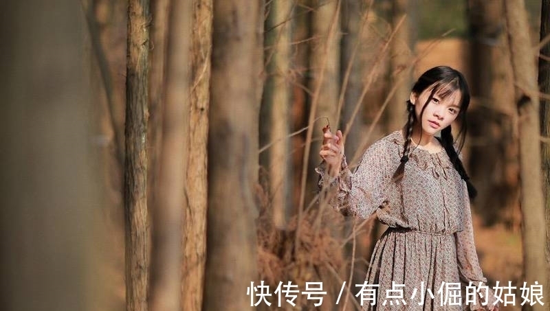 吊带裙","m":"c9fcafacd57203b2e090b92bc6d90f9a4482ae0a","nlabel":"stat_3109393316:zm.news.so.com:57K+5ZOB576O5aWz5pe25bCa56m/5pCt56eA,pageType_zmt:purephv,glevel_2","ntag":"tfashion;sfashion_时尚;kfashion_1:时尚;kfashion_1:吊带