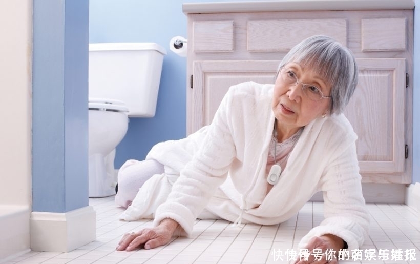 睡眠|70岁以上的人，若是做到以下5点，或许更容易长寿