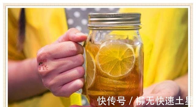 莲子|睡眠不好,记得多吃这6样食物,坚持吃一段时间,有益睡眠精神足!