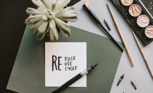 人脉@层次越低的人,越喜欢炫耀这几样东西