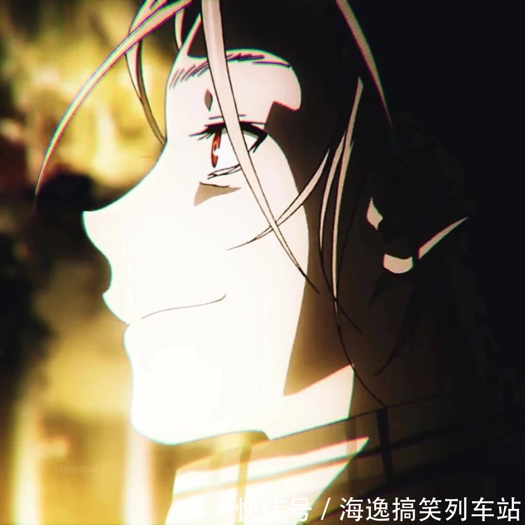 小颖|神仙·头像丨坐中亦有江南客,莫向春风唱鹧鸪