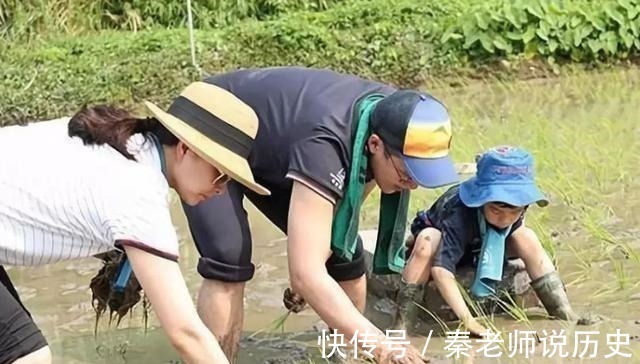 孩子|儿子“不见”吓坏宝妈,等找到孩子的时候,宝妈闭眼默念:亲生的