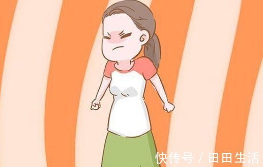 化妆品|孕期这5个动作“很伤宝宝”,不管你怀孕几个月,孕妈最好都别做!