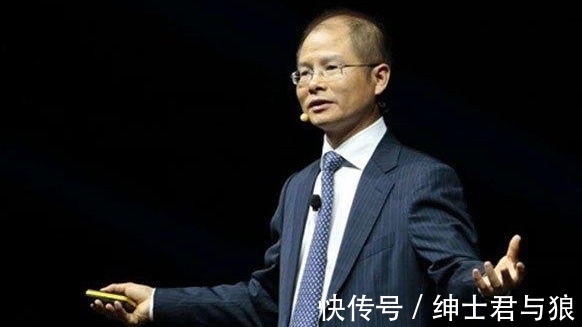 员工|华为员工投诉食堂伙食不行,任正非发文回应,网友:我酸了
