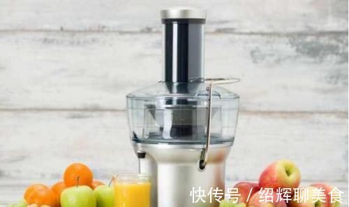 吊椅|入住半年才发现,这些家具根本没必要买,纯粹浪费钱又占空间