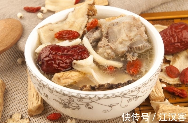 妙趣$3副妙趣横生的对联,背后是一段趣味姻缘故事,令人拍案叫绝