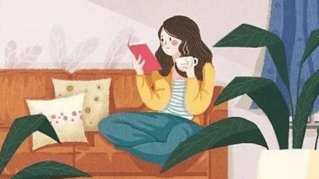 学习成绩|有远见的父母对孩子要有“狠心”,别指望孩子自觉,做负责的家长