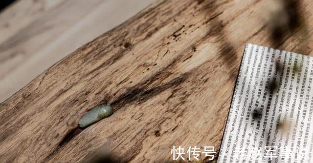 空间|不顾妻子反对，他坚持买1层楼房，128㎡赠送60㎡庭院，装修后太美