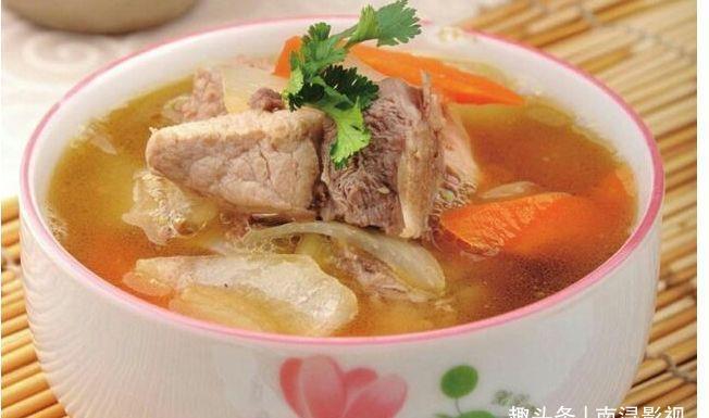 挑选23款菜品分享,色香味俱全,营养很均衡,家人都喜欢吃