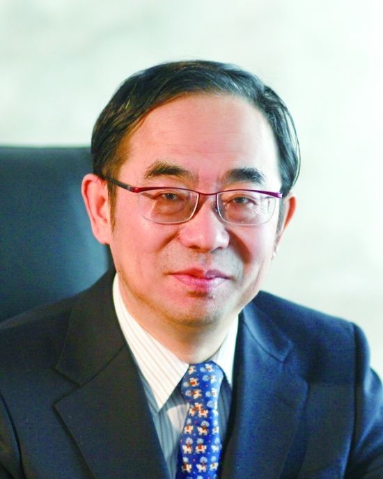 National People's Congress Representative and Hengrui Pharmaceutical Chairman Sun Piaoyang proposes to expand the compensation effect and granting conditions for drug patent term