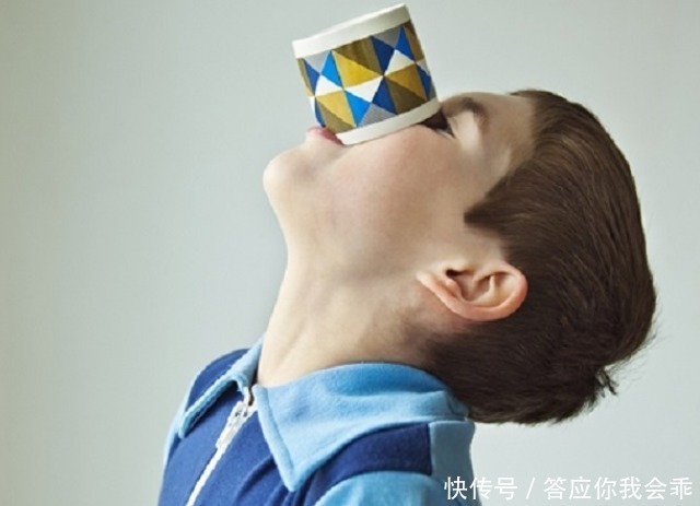 医生|小姑娘发烧不断,医生让检查微量元素,护士朋友这是骗钱的