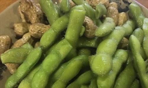 补充营养|秋天不妨多吃3种食物，补充营养，滋润肌肤，早吃早好！