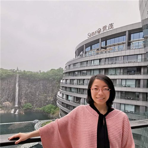 老师|上海市“普陀杯”班主任基本功大赛名单揭晓,宝山8位班主任上榜!有你们学校的老师吗?