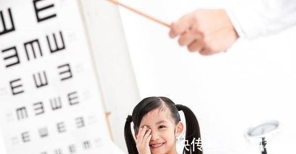 日常生活中|这4种蔬菜对眼睛很好,养肝又明目,老人和孩子要多吃