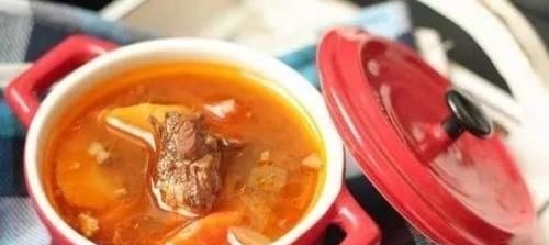 让人直流口水的15道宴客菜,平时舍不得吃,拿出来大写一个服!