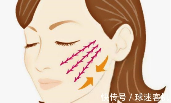 大拉皮 王小民教授做小拉皮的人逐渐增多,网上传言却没有效果!