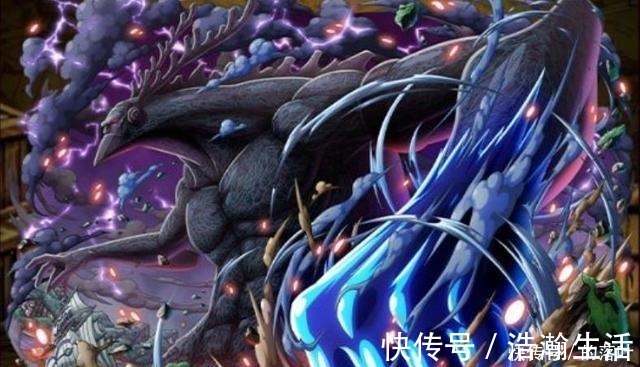 巴雷特|海贼王将皇级强者只有三位是怪物体质,不用武装色能无伤抗四档