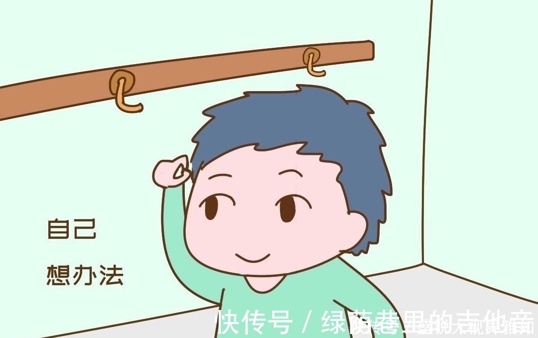 长大|孩子长大孝顺还是不孝顺这几个方面很明显,父母别装不知道