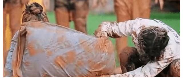 生事端|《奔跑吧》又生事端？被指用辱女歌曲为郭麒麟配乐，粉丝积极维权