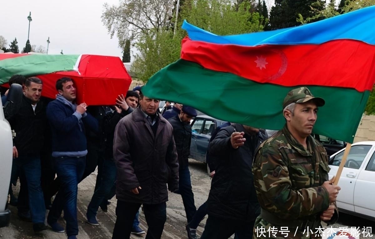 割地赔款|拒绝割地赔款,亚美尼亚发生兵变