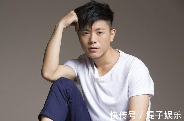 学员|一代歌王沦落成《好声音》学员,“手下败将”却成为他的导师!