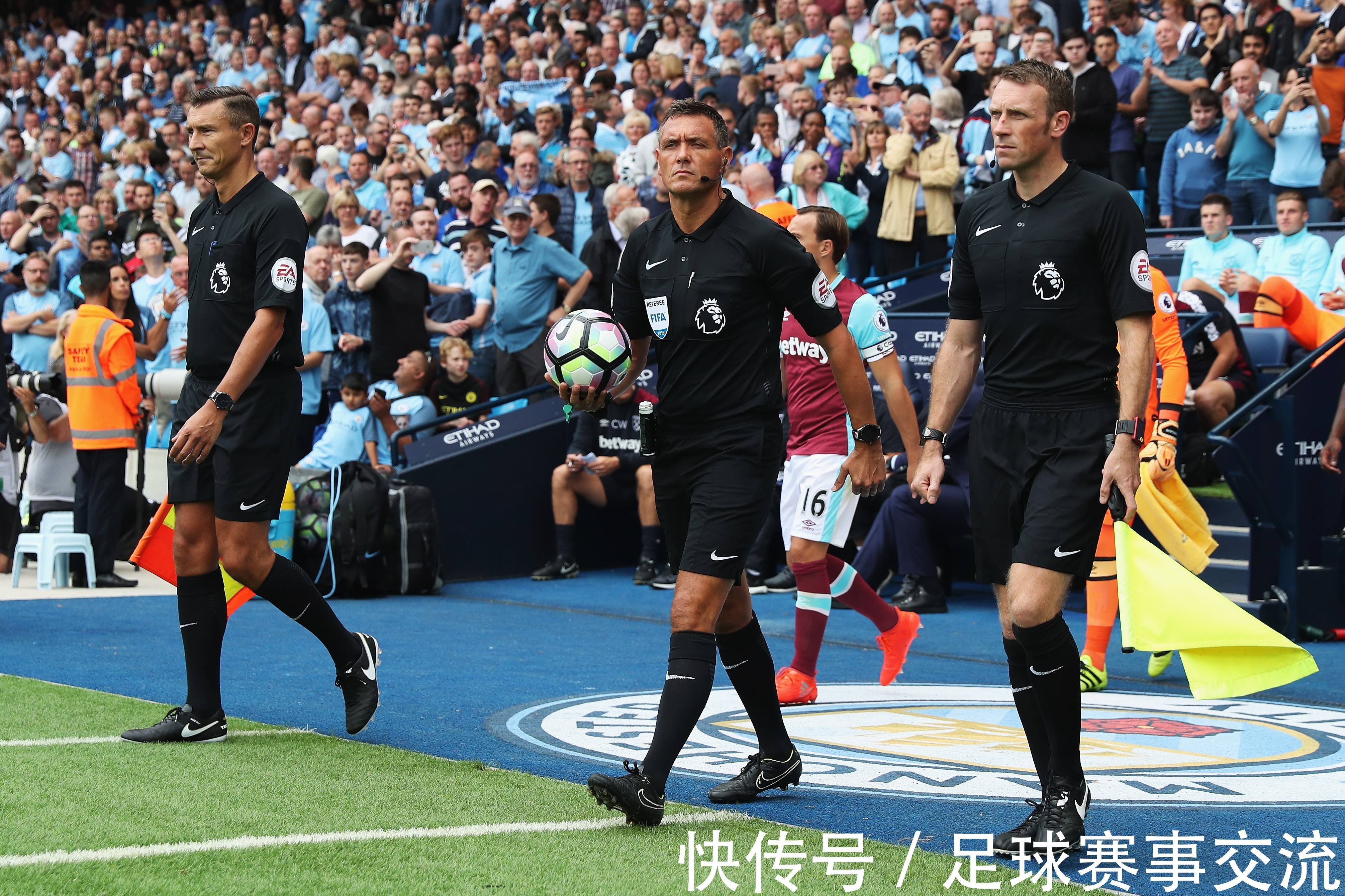 聯(lián)賽|今日足球:斯文登vs曼城 波爾多vs馬賽