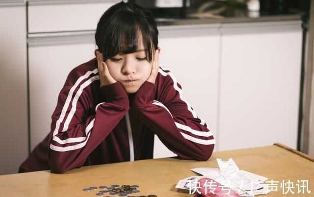 赚钱|“爸爸,棒棒糖好贵”,以工换酬教育半个月,孩子表现有点极端了