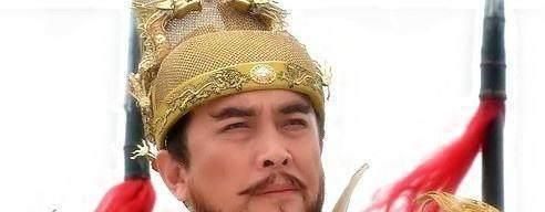 称帝|朱棣称帝后，召见刘伯温的儿子，他只说了一句话，朱棣：“斩了”