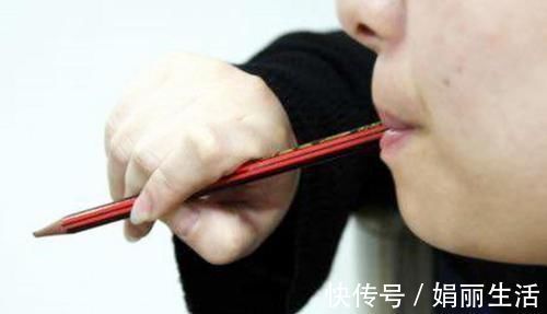 铅笔|为何越来越多的宝宝铅中毒生活中的“隐藏毒药”,家长尽早排查