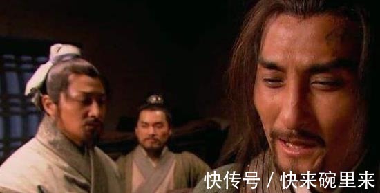 林冲#王伦如果没被林冲杀掉,晁盖会继续跟他火拼吗王伦死前一语道破!