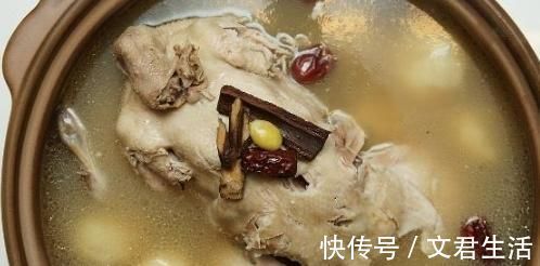 小米粥|生完孩子第一周很关键,饮食做到3点,下奶快,产妇恢复也快!