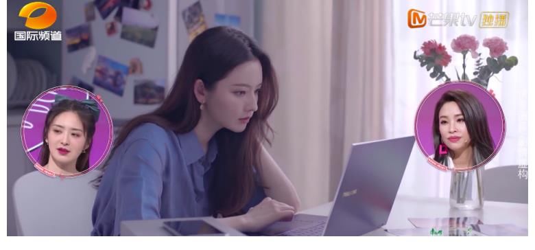 感情生活|《扑通扑通的心》：赋予年轻人敢爱的勇气和爱的能力