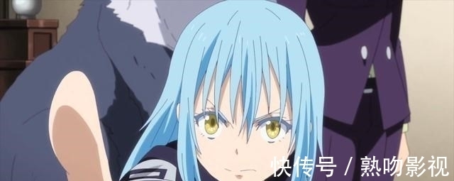 日系|日系7月新番人气排名出炉,欧美人好这一口