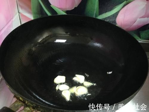 增强免疫力|家里条件再不好，这蔬菜也要隔天吃一次，增强免疫力，身体好！