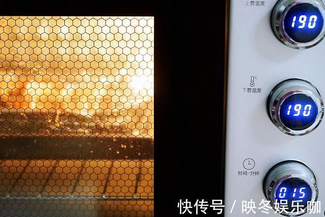 多汁|猪肉价格一下降，我和家人就爱这样吃烤猪排，鲜嫩多汁香而不腻