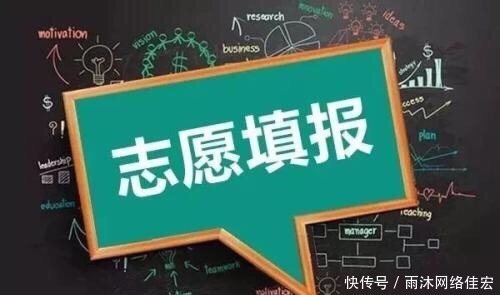 临床药学|这3个专业不能当医生，但就业前景广阔，考生填报志愿要谨慎