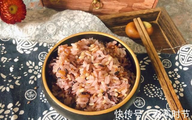 羊肉|男人一旦过了50岁,少吃牛羊肉,多吃这种“美味”越吃越有活力