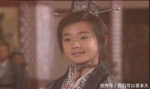 孩子|皇帝要吃公鸡下的蛋，大臣无奈把儿子带去，儿子12岁就被封宰相