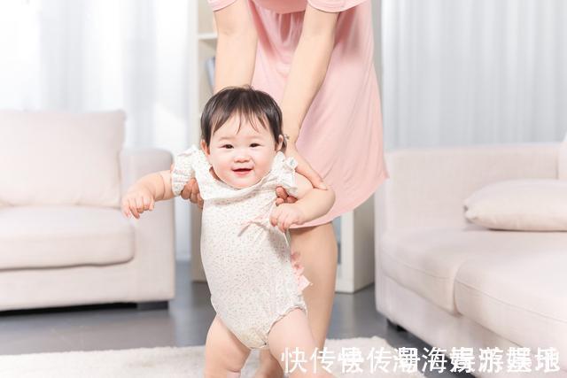 锻炼|3岁前是孩子运动的黄金期,聪明家长这么做,养成聪明健康宝宝