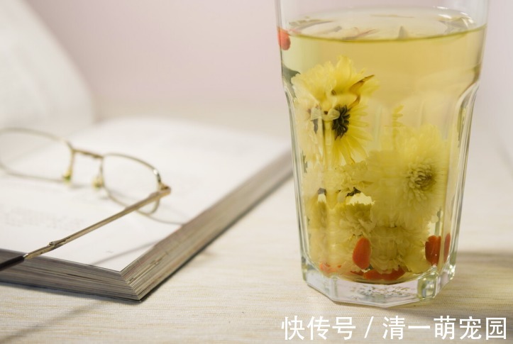 血压|新血压标准已公布,不再是120/80,来对照一下,你的血压并不高