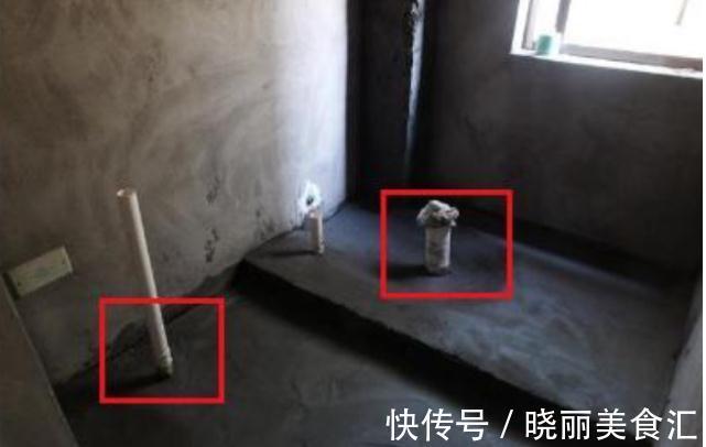摧残|新房装完瘦三圈,依旧没躲过这15个装修遗憾摧残,真是要我老命