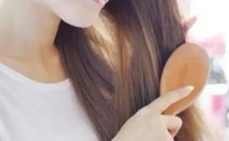 好习惯|女性洗头时养成3个“好习惯”,头发清爽不油腻,脱发也会减少!